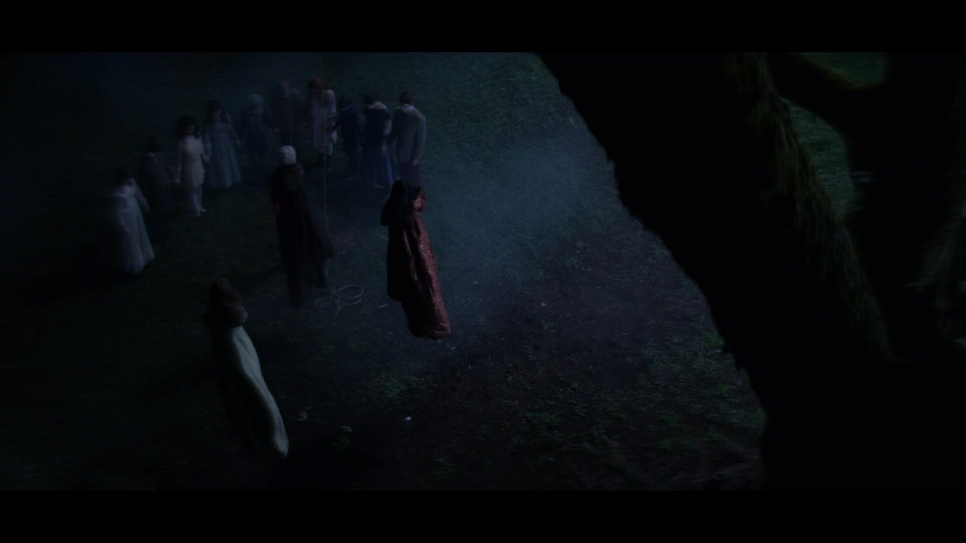 Chilling_Adventures_of_Sabrina_S01E04_1080p__7145.jpg