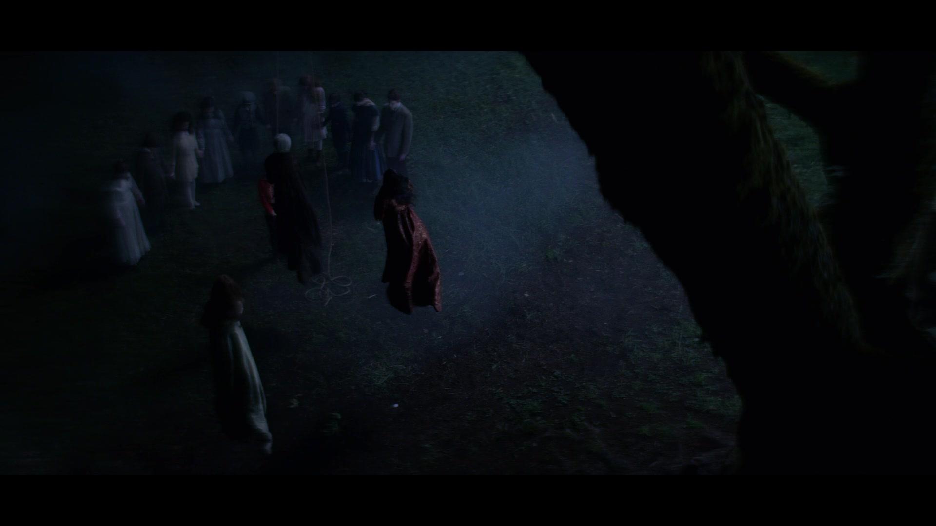 Chilling_Adventures_of_Sabrina_S01E04_1080p__7146.jpg
