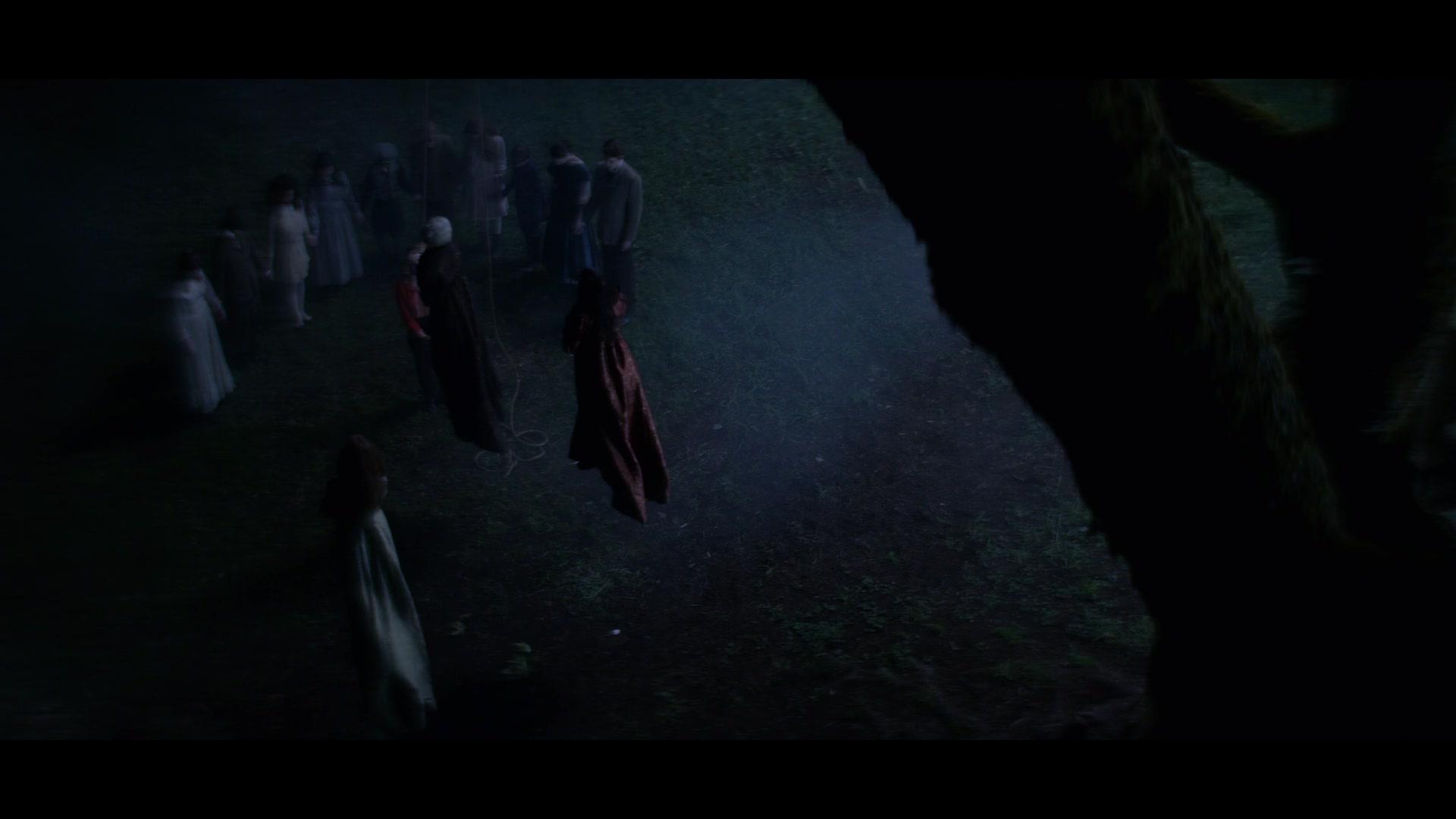 Chilling_Adventures_of_Sabrina_S01E04_1080p__7148.jpg