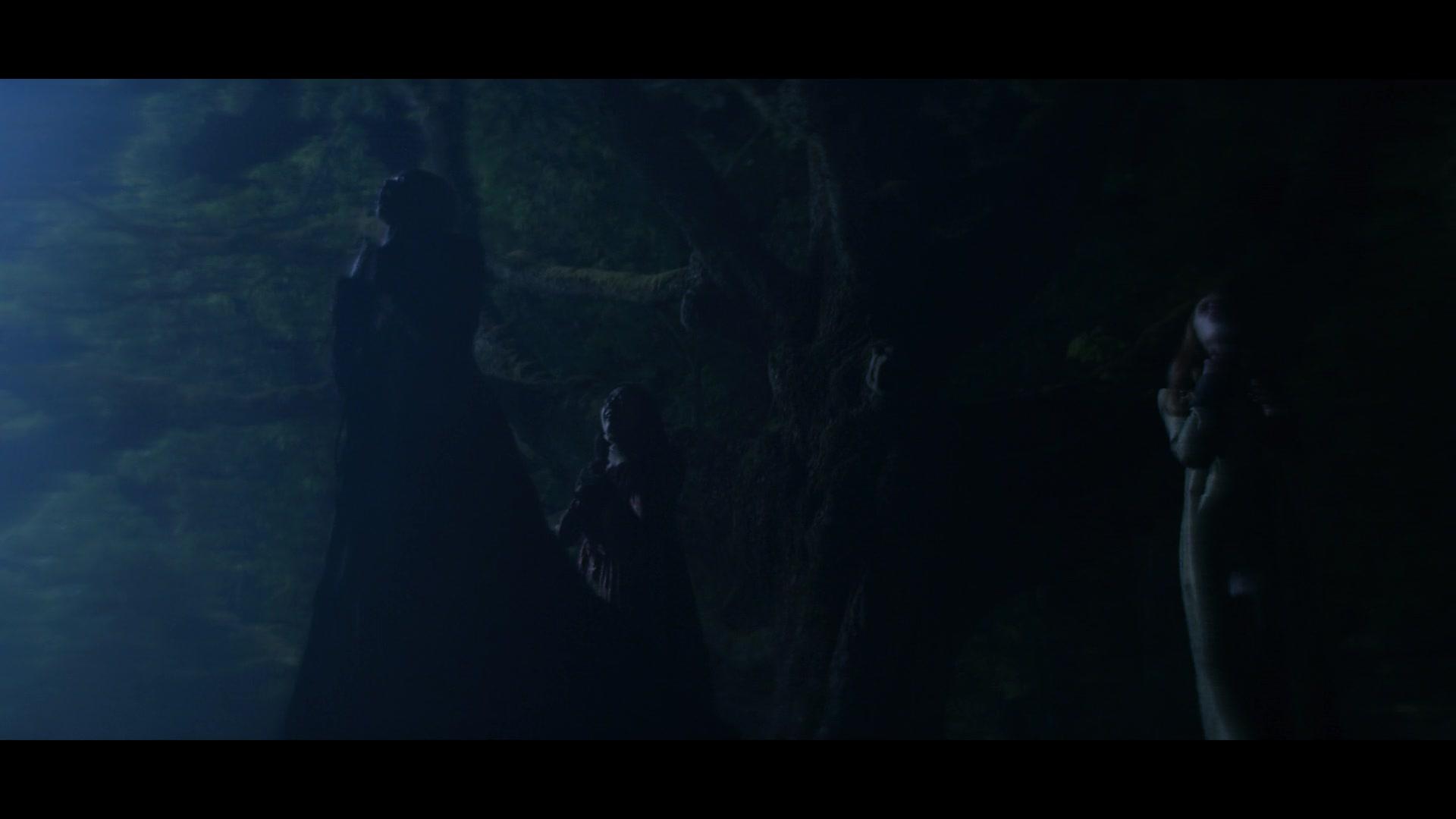 Chilling_Adventures_of_Sabrina_S01E04_1080p__7149.jpg