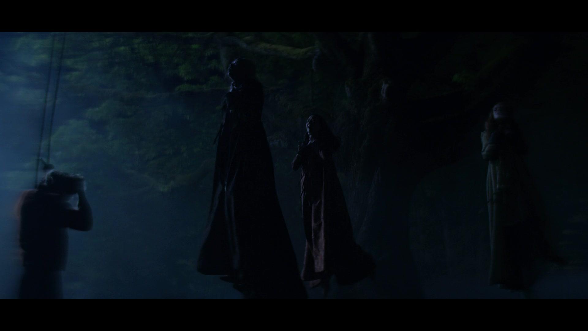 Chilling_Adventures_of_Sabrina_S01E04_1080p__7159.jpg
