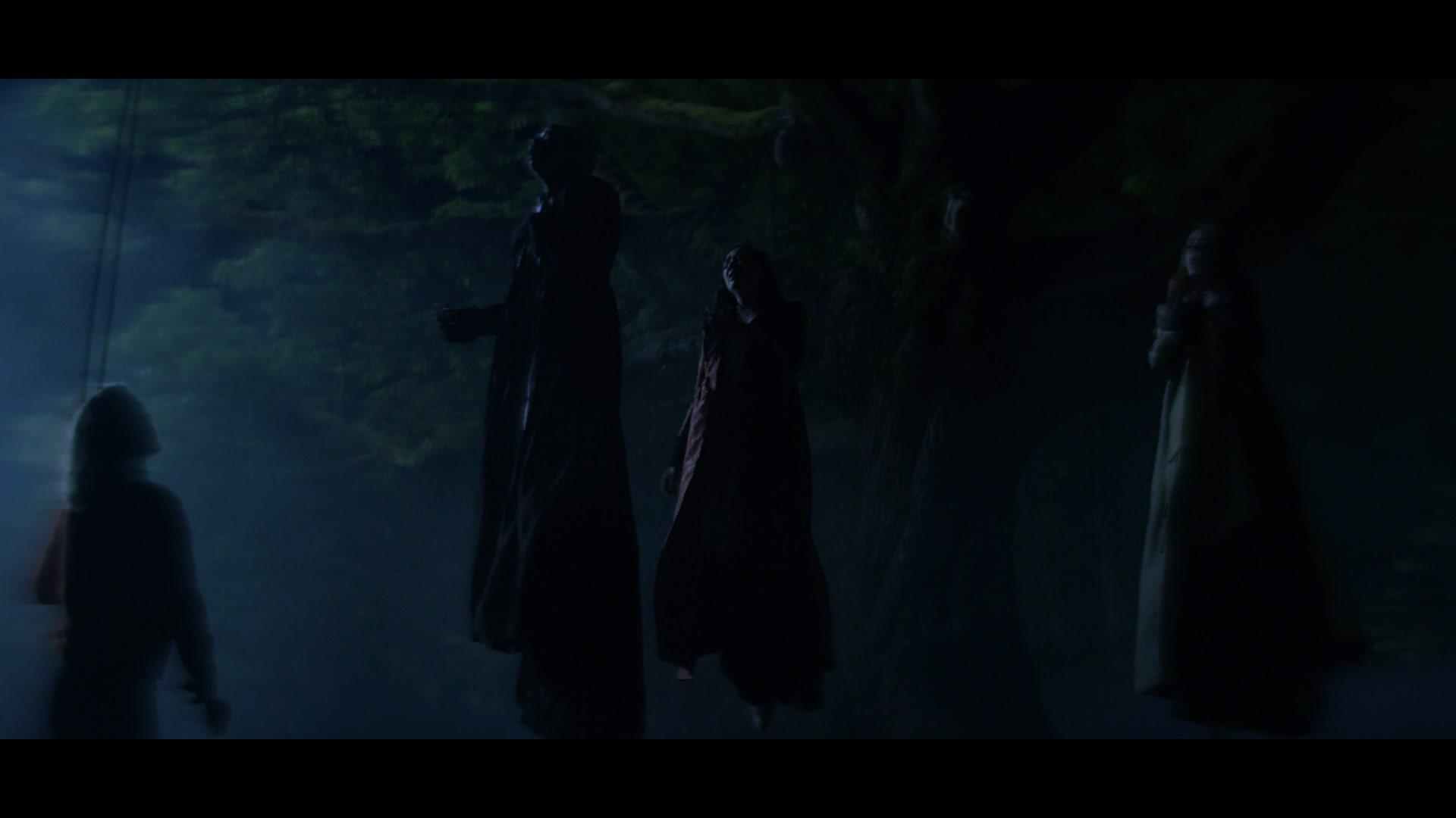 Chilling_Adventures_of_Sabrina_S01E04_1080p__7162.jpg