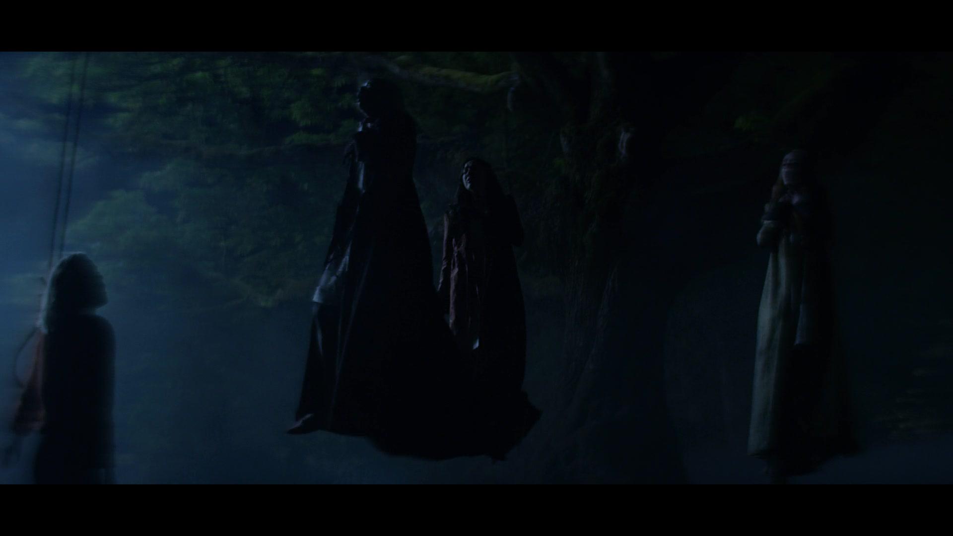 Chilling_Adventures_of_Sabrina_S01E04_1080p__7163.jpg