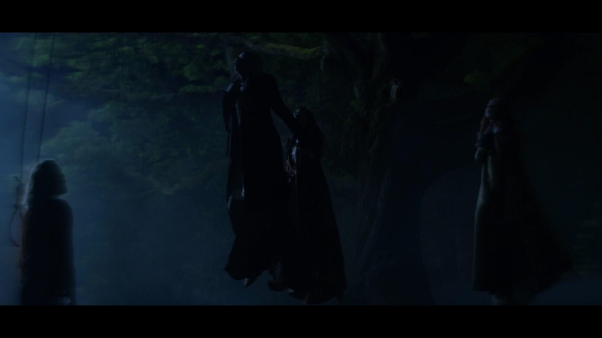 Chilling_Adventures_of_Sabrina_S01E04_1080p__7164.jpg