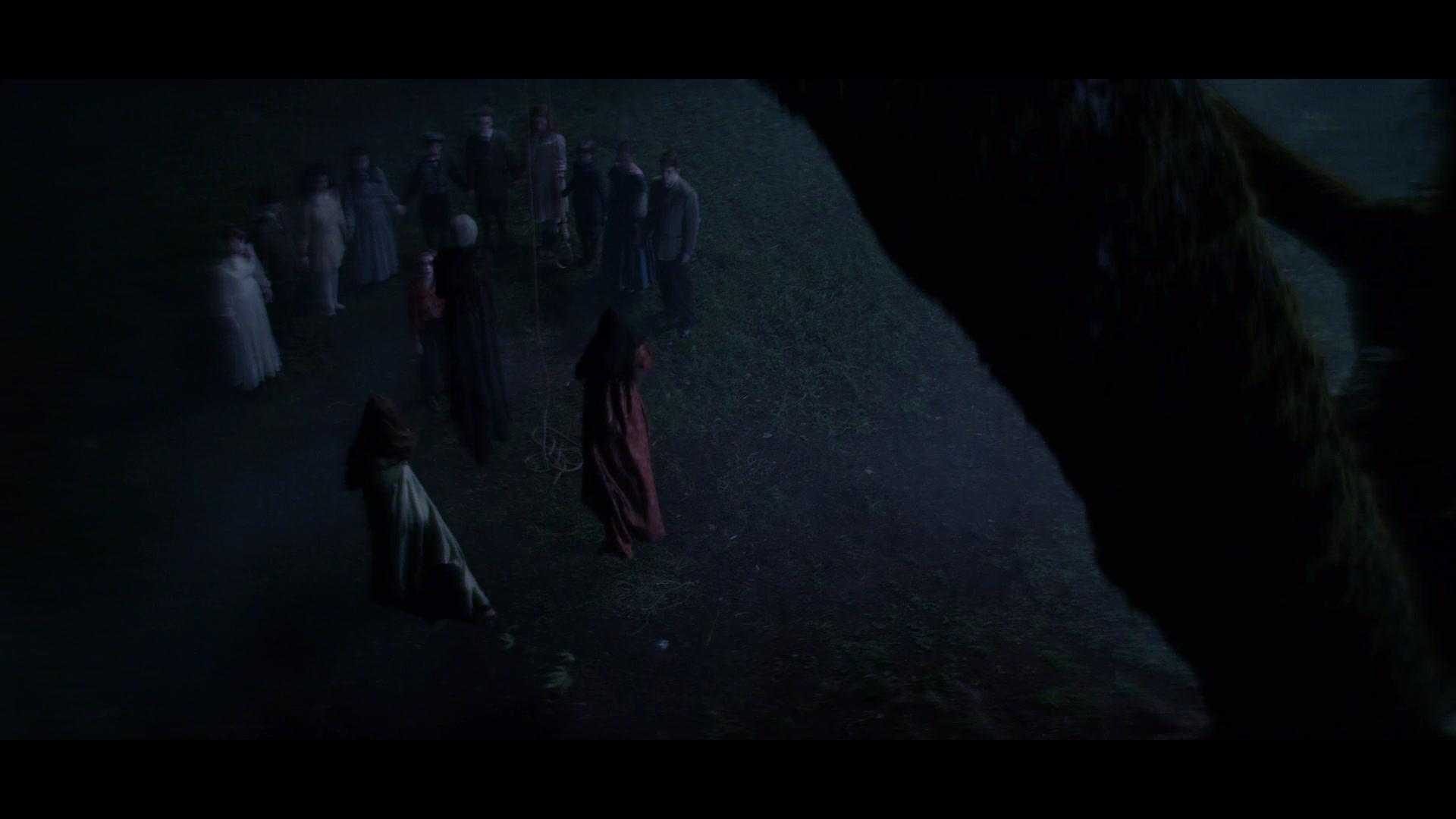 Chilling_Adventures_of_Sabrina_S01E04_1080p__7195.jpg