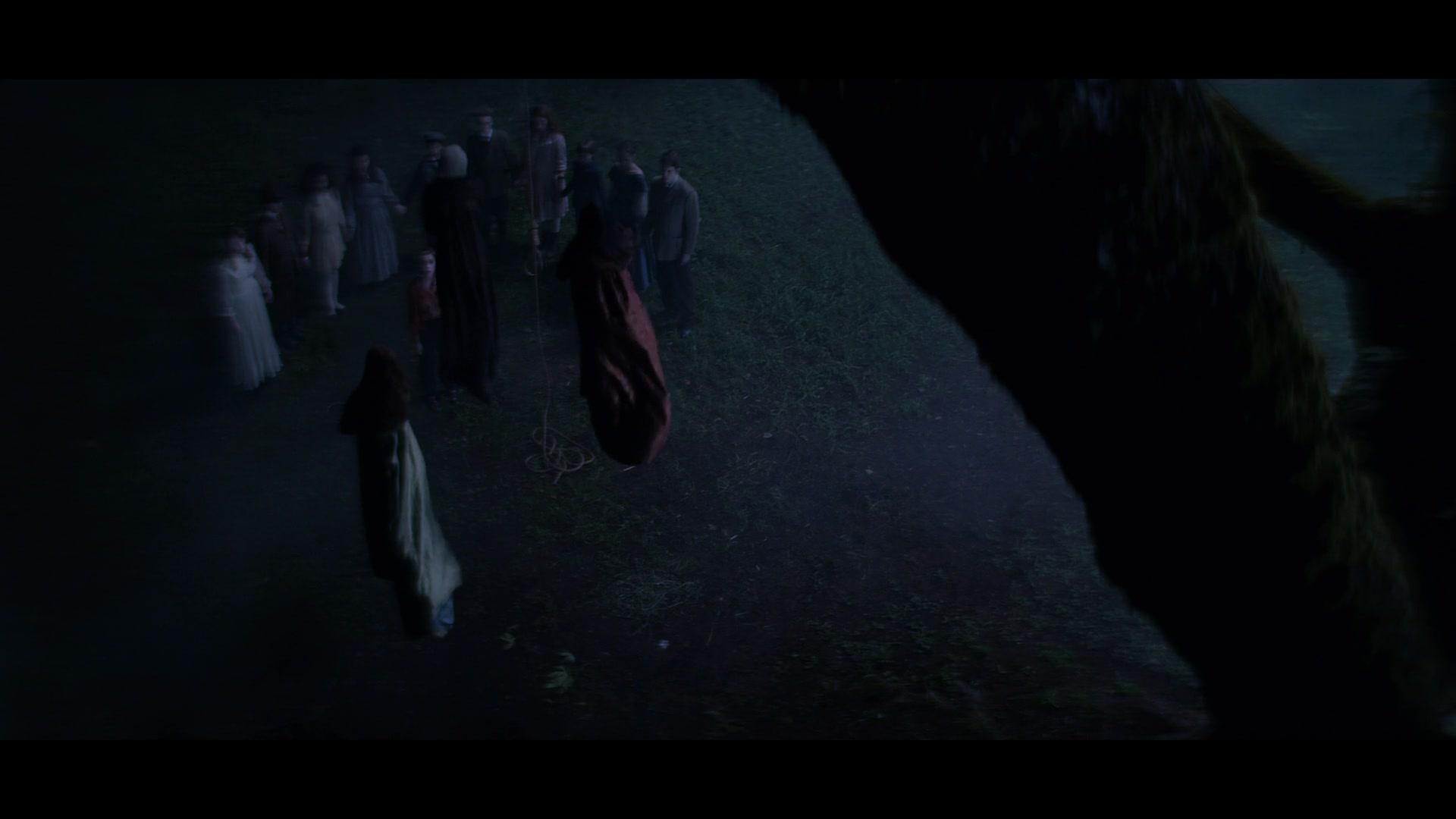 Chilling_Adventures_of_Sabrina_S01E04_1080p__7196.jpg