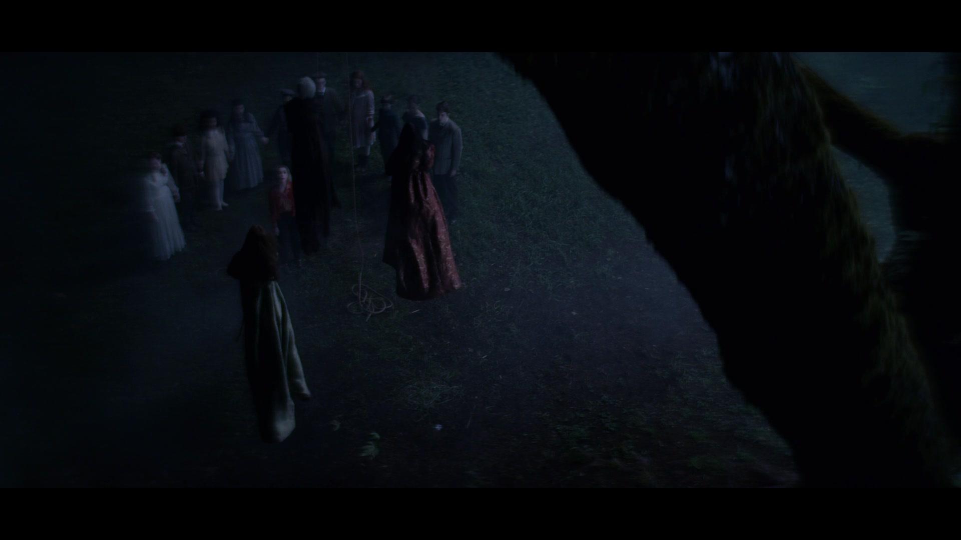 Chilling_Adventures_of_Sabrina_S01E04_1080p__7199.jpg