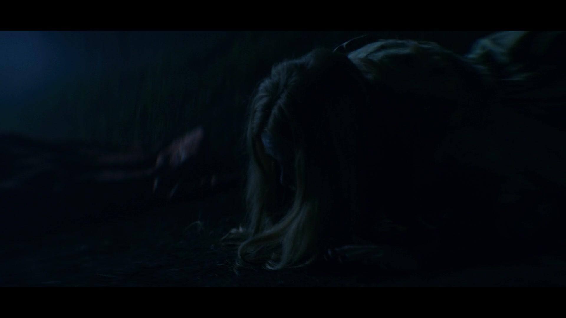 Chilling_Adventures_of_Sabrina_S01E04_1080p__7246.jpg