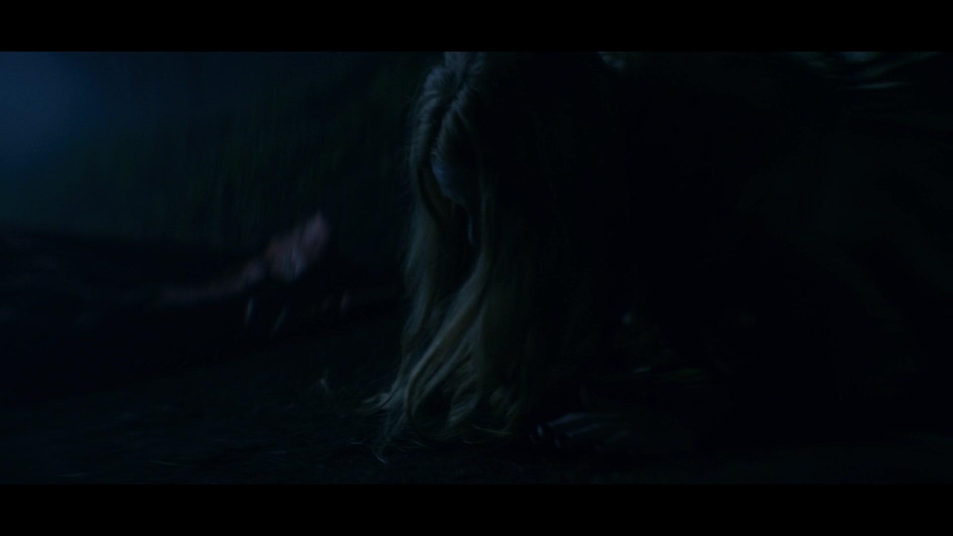 Chilling_Adventures_of_Sabrina_S01E04_1080p__7247.jpg