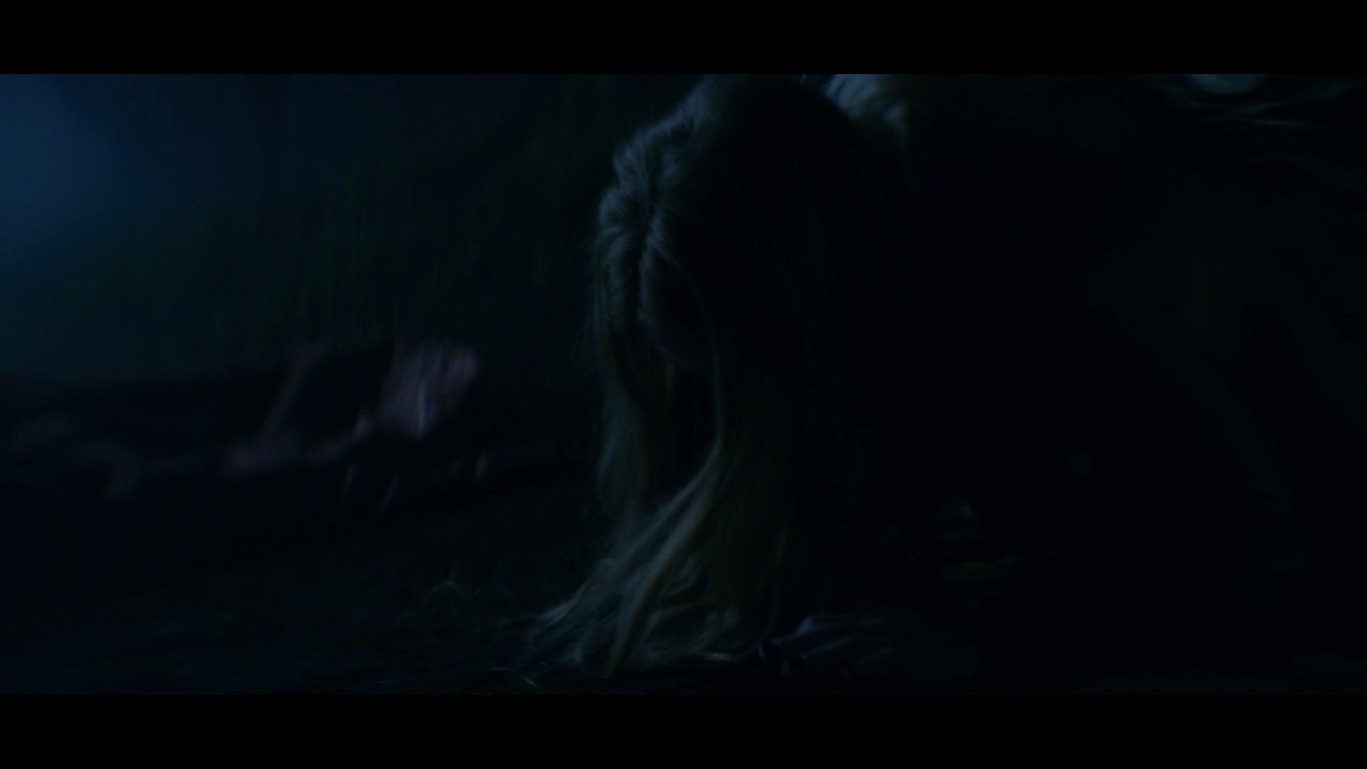 Chilling_Adventures_of_Sabrina_S01E04_1080p__7248.jpg