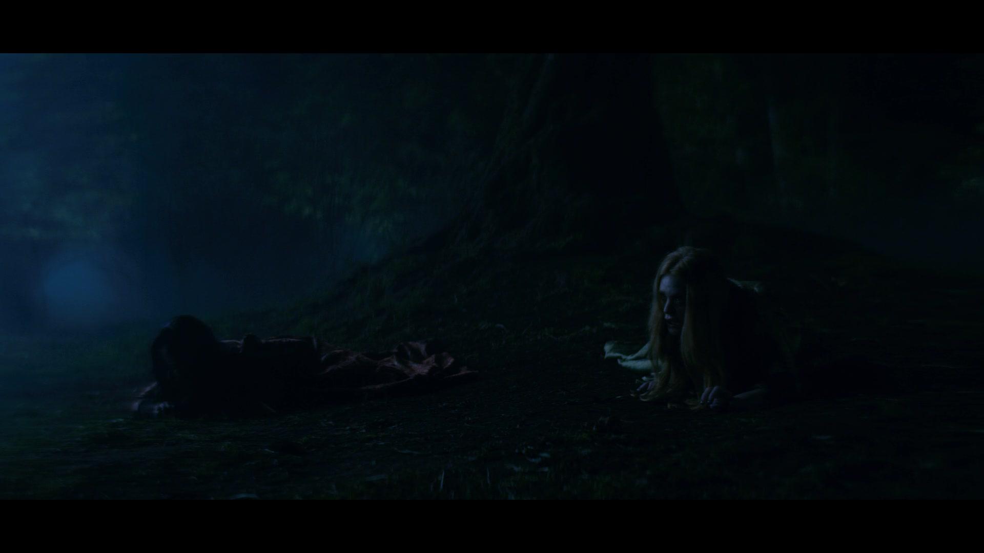 Chilling_Adventures_of_Sabrina_S01E04_1080p__7276.jpg