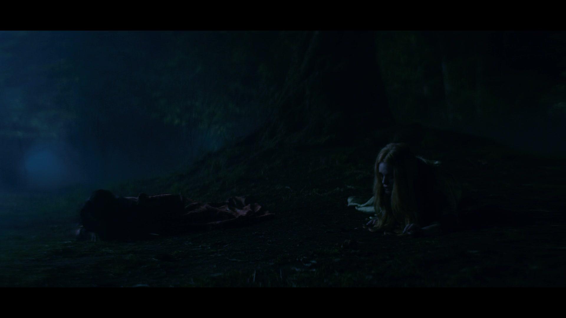 Chilling_Adventures_of_Sabrina_S01E04_1080p__7277.jpg