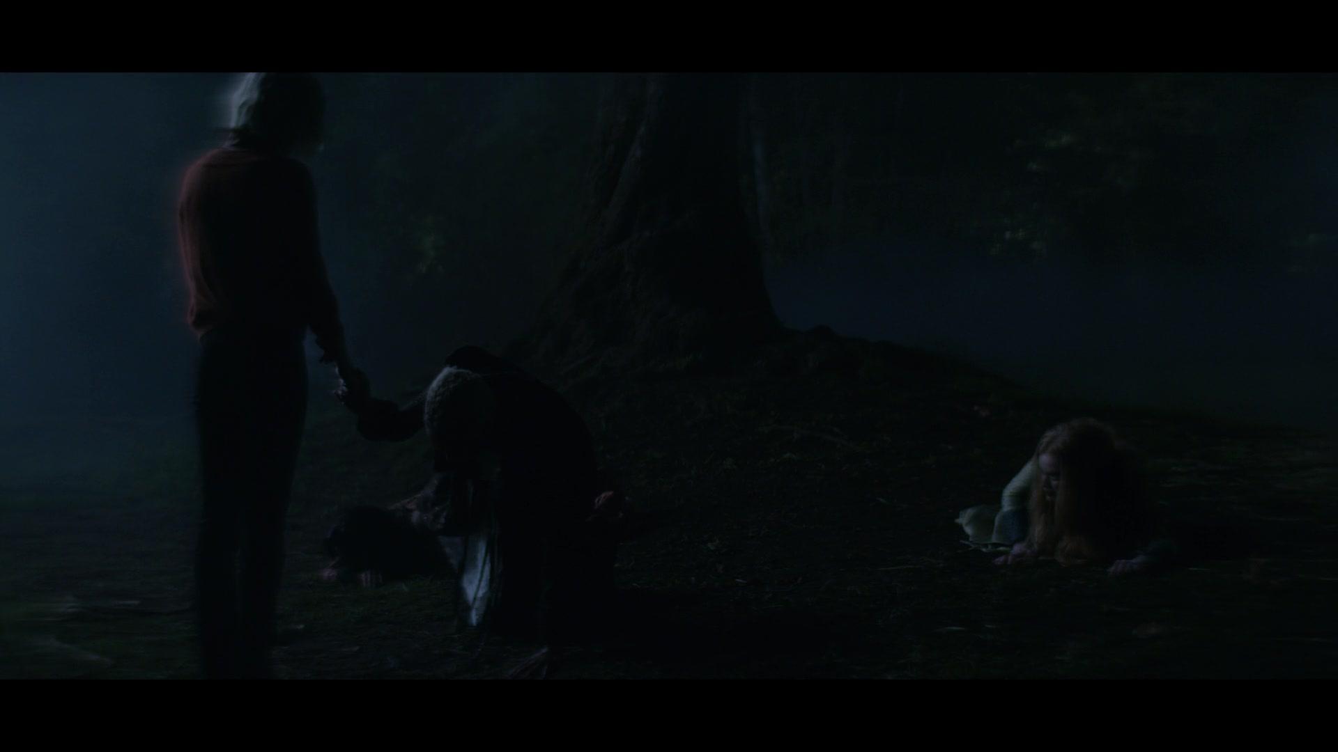 Chilling_Adventures_of_Sabrina_S01E04_1080p__7287.jpg