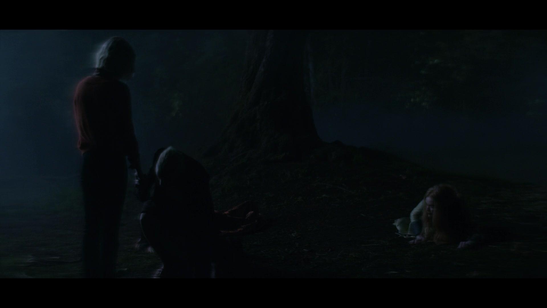 Chilling_Adventures_of_Sabrina_S01E04_1080p__7289.jpg
