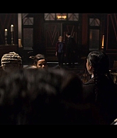 Chilling_Adventures_of_Sabrina_S01E04_1080p__1068.jpg