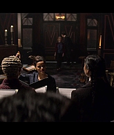 Chilling_Adventures_of_Sabrina_S01E04_1080p__1069.jpg