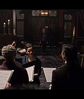 Chilling_Adventures_of_Sabrina_S01E04_1080p__1070.jpg