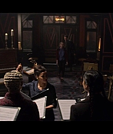 Chilling_Adventures_of_Sabrina_S01E04_1080p__1072.jpg