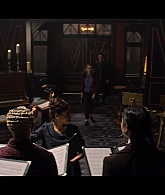 Chilling_Adventures_of_Sabrina_S01E04_1080p__1073.jpg