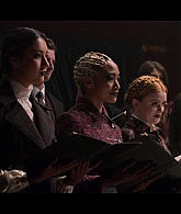 Chilling_Adventures_of_Sabrina_S01E04_1080p__1095.jpg