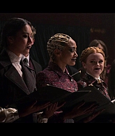 Chilling_Adventures_of_Sabrina_S01E04_1080p__1098.jpg