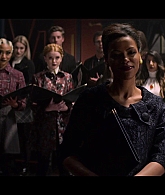 Chilling_Adventures_of_Sabrina_S01E04_1080p__1110.jpg