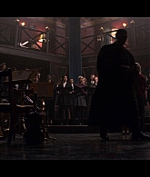Chilling_Adventures_of_Sabrina_S01E04_1080p__1114.jpg