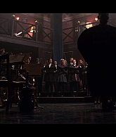 Chilling_Adventures_of_Sabrina_S01E04_1080p__1115.jpg