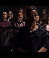 Chilling_Adventures_of_Sabrina_S01E04_1080p__1128.jpg