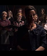 Chilling_Adventures_of_Sabrina_S01E04_1080p__1129.jpg