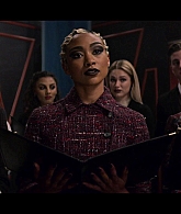 Chilling_Adventures_of_Sabrina_S01E04_1080p__1183.jpg