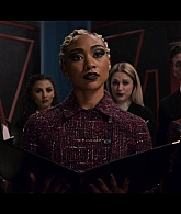 Chilling_Adventures_of_Sabrina_S01E04_1080p__1187.jpg