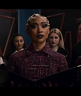 Chilling_Adventures_of_Sabrina_S01E04_1080p__1191.jpg
