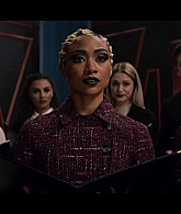 Chilling_Adventures_of_Sabrina_S01E04_1080p__1193.jpg