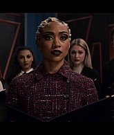 Chilling_Adventures_of_Sabrina_S01E04_1080p__1196.jpg