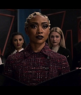 Chilling_Adventures_of_Sabrina_S01E04_1080p__1197.jpg