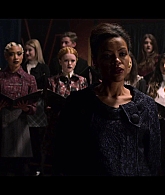 Chilling_Adventures_of_Sabrina_S01E04_1080p__1220.jpg