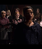 Chilling_Adventures_of_Sabrina_S01E04_1080p__1221.jpg