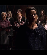 Chilling_Adventures_of_Sabrina_S01E04_1080p__1222.jpg
