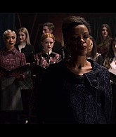 Chilling_Adventures_of_Sabrina_S01E04_1080p__1223.jpg