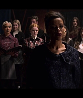 Chilling_Adventures_of_Sabrina_S01E04_1080p__1224.jpg