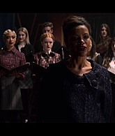 Chilling_Adventures_of_Sabrina_S01E04_1080p__1225.jpg