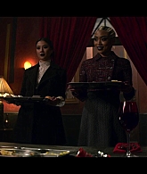 Chilling_Adventures_of_Sabrina_S01E04_1080p__1434.jpg