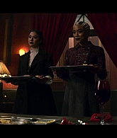 Chilling_Adventures_of_Sabrina_S01E04_1080p__1439.jpg