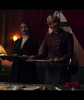 Chilling_Adventures_of_Sabrina_S01E04_1080p__1450.jpg