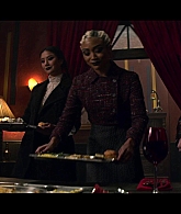 Chilling_Adventures_of_Sabrina_S01E04_1080p__1451.jpg