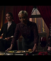 Chilling_Adventures_of_Sabrina_S01E04_1080p__1452.jpg