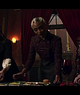 Chilling_Adventures_of_Sabrina_S01E04_1080p__1454.jpg