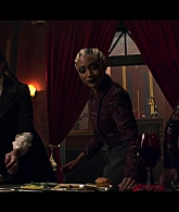 Chilling_Adventures_of_Sabrina_S01E04_1080p__1455.jpg