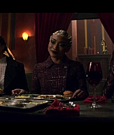 Chilling_Adventures_of_Sabrina_S01E04_1080p__1462.jpg